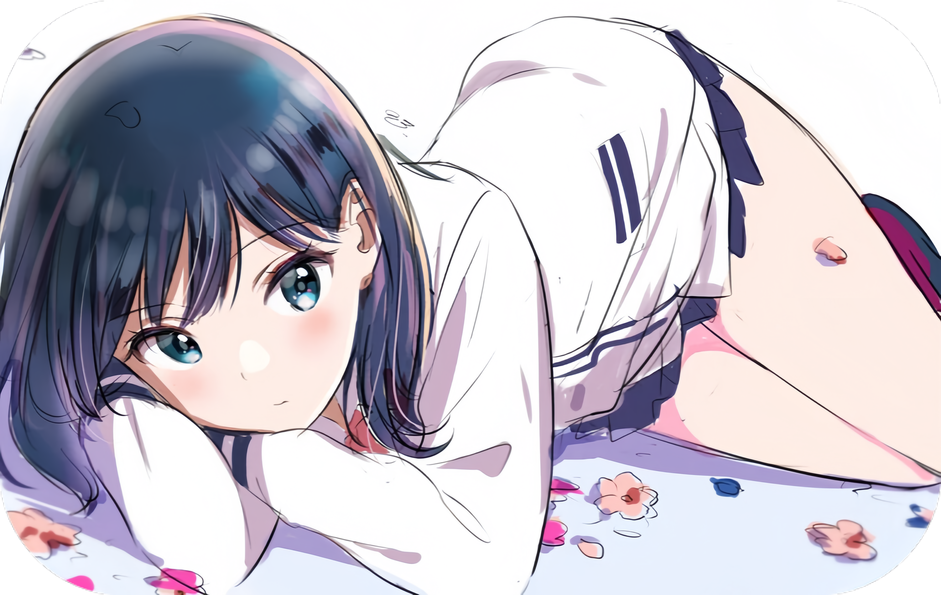 夜遊討論