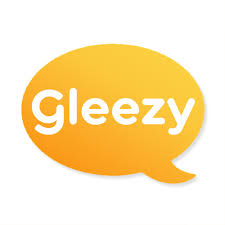 Gleezy黑暗高中生外流影片