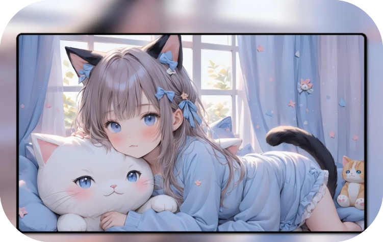 成人小說
