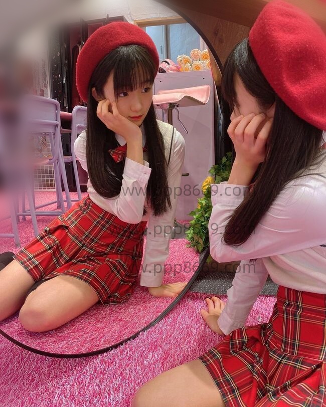 photo_2025-07-27_14-15-28 (2).jpg