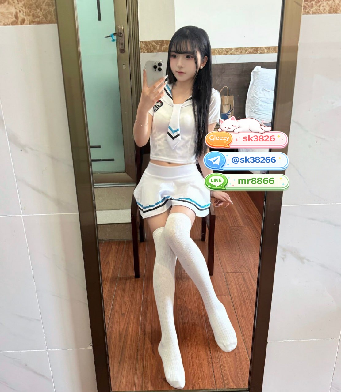 photo_2026-02-24_13-58-37 (2).jpg