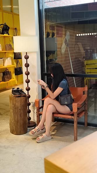 photo_2026-10-04_12-48-25.jpg